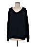Brandy Melville Blue Pullover Sweater One size - photo 1