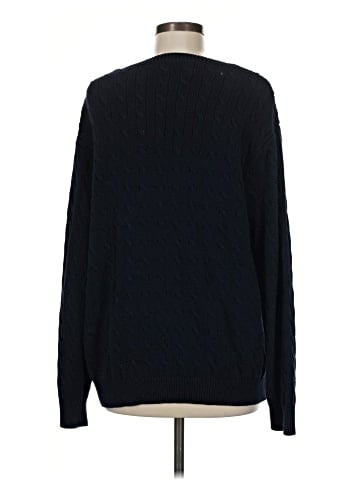 Brandy Melville Pullover Sweater (view 2)