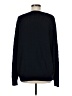 Brandy Melville Blue Pullover Sweater One size - photo 2