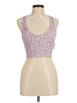 Aeropostale Tank Top
