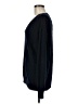Brandy Melville Blue Pullover Sweater One size - photo 5