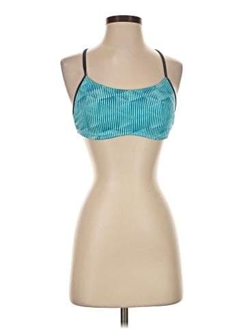 Nike Tank Top (view 1)