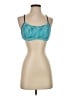Nike Teal Tank Top Size P (petite) - photo 1