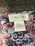 Motherhood 100% Polyester Gray Kimono One size - photo 6