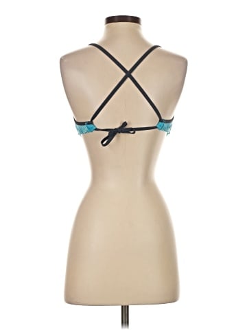 Nike Tank Top (view 2)