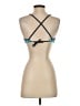 Nike Teal Tank Top Size P (petite) - photo 2
