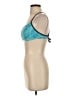 Nike Teal Tank Top Size P (petite) - photo 5
