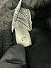 Uniqlo 100% Rayon Solid Black Active Pants Size S - photo 4
