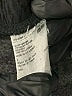 Uniqlo 100% Rayon Solid Black Active Pants Size S - photo 5