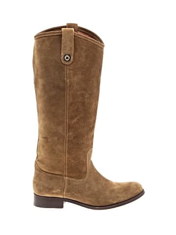 FRYE Boots (view 1)