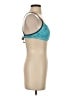 Nike Teal Tank Top Size P (petite) - photo 4