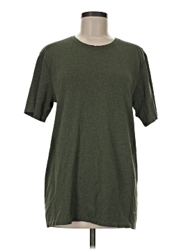 Amazon Essentials Short Sleeve T Shirt