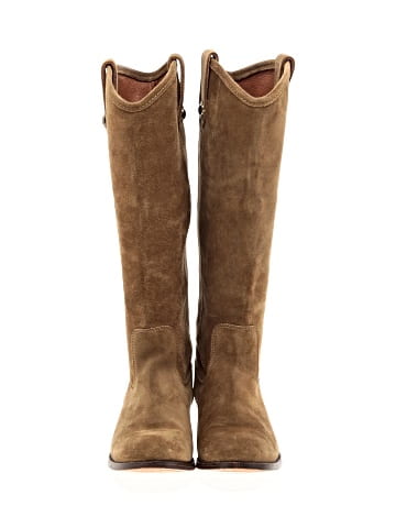 FRYE Boots (view 2)