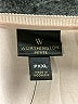 Worthington 100% Polyester Pink Short Sleeve Top Size XXL Petite - photo 7
