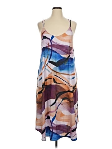 Soma Casual Dress (view 1)