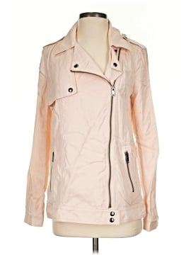 Banana Republic Jacket (view 1)