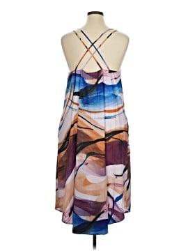 Soma Casual Dress (view 2)