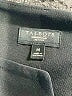 Talbots Black Cocktail Dress Size Med Petite - photo 7