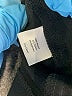 Talbots Black Cocktail Dress Size Med Petite - photo 8