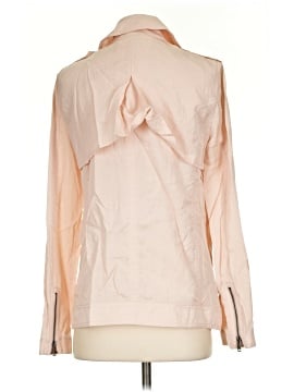 Banana Republic Jacket (view 2)