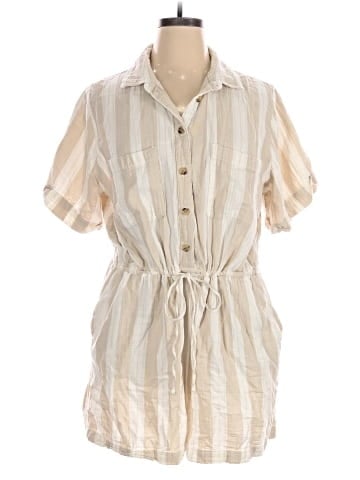 Old Navy Romper (view 1)