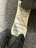 We the Free 100% Cotton Print Black Pullover Sweater Size XL - photo 8
