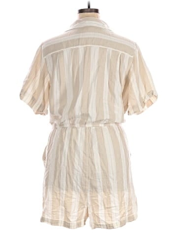 Old Navy Romper (view 2)