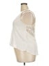Mossimo Supply Co. Ivory Tank Top Size XXL - photo 5