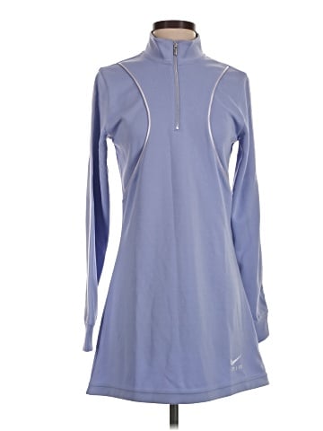 Nike Casual Dress (view 1)