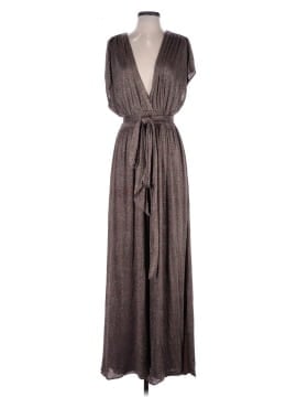 Halston Heritage Casual Dress (view 1)