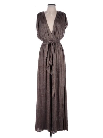 Halston Heritage Casual Dress (view 1)