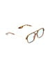 Unbranded Blue Sunglasses One size - photo 1