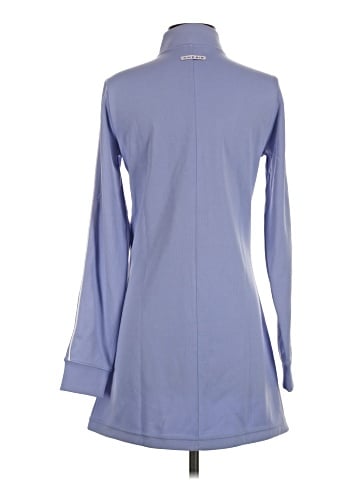 Nike Casual Dress (view 2)