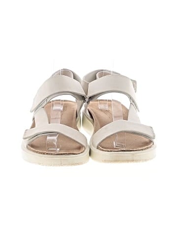 Ecco Sandals (view 2)