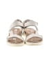 Ecco Ivory Sandals Size EU 40 - photo 2