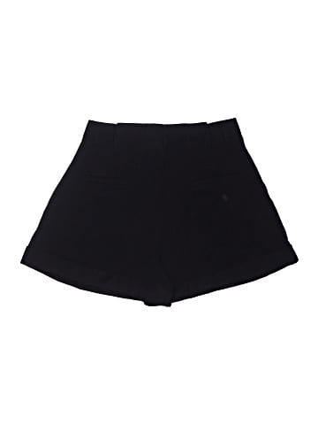 Aqua Shorts (view 2)