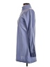 Nike 100% Polyester Blue Casual Dress Size S - photo 5