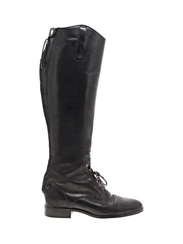 Ariat Boots (view 1)