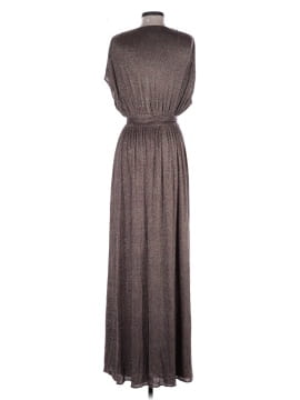 Halston Heritage Casual Dress (view 2)