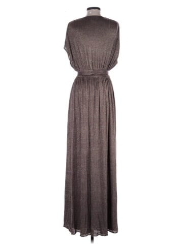 Halston Heritage Casual Dress (view 2)