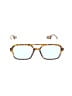 Unbranded Blue Sunglasses One size - photo 2
