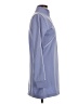 Nike 100% Polyester Blue Casual Dress Size S - photo 4