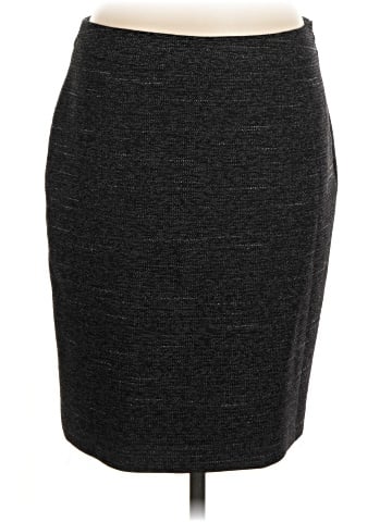 Nine West Formal Skirt (view 1)