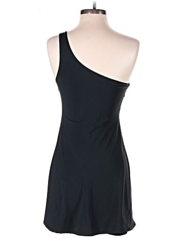 Abercrombie & Fitch Cocktail Dress (view 2)