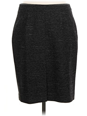 Nine West Formal Skirt (view 2)