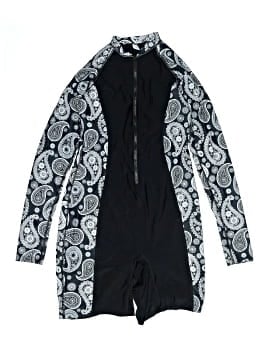 Unbranded Wetsuit (view 1)