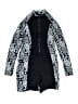 Unbranded Paisley Black Wetsuit Size L - photo 1