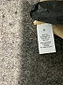 Aerie 100% Cotton Tan Sweatshirt Size M - photo 8