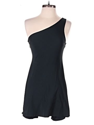 Abercrombie & Fitch Cocktail Dress (view 1)