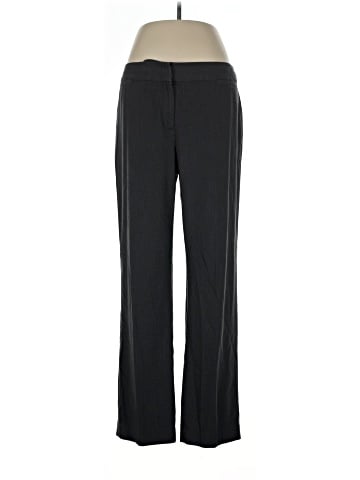 Liz Claiborne Career Dress Pants (view 1)